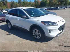 1FMCU9BZ6NUA60524 2022 FORD ESCAPE