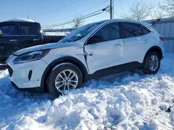 1FMCU9BZ6NUA61561 2022 FORD ESCAPE