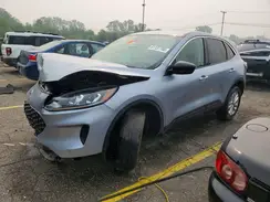 1FMCU9BZ6NUA62029 2022 FORD ESCAPE