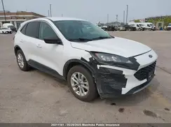 1FMCU9BZ6NUA63746 2022 FORD ESCAPE