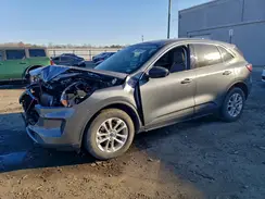 1FMCU9BZ6NUA64038 2022 FORD ESCAPE