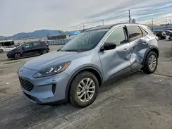 1FMCU9BZ6NUA86685 2022 FORD ESCAPE