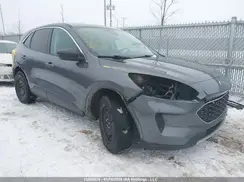 1FMCU9BZ6NUB07406 2022 FORD ESCAPE