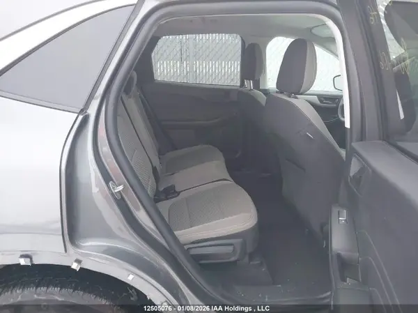 1FMCU9BZ6NUB07406 2022 FORD ESCAPE - Image 8