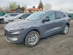 1FMCU9BZ6NUB46367 2022 FORD ESCAPE