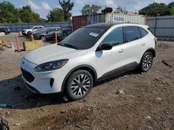 1FMCU9BZ7LUA15203 2020 FORD ESCAPE