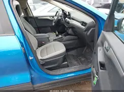 1FMCU9BZ7LUA37931 2020 FORD ESCAPE