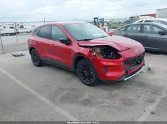 1FMCU9BZ7LUA55829 2020 FORD ESCAPE