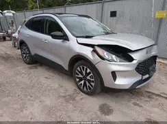 1FMCU9BZ7LUA56687 2020 FORD ESCAPE