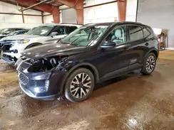 1FMCU9BZ7LUA60948 2020 FORD ESCAPE