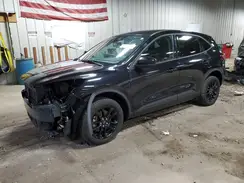 1FMCU9BZ7LUB13535 2020 FORD ESCAPE