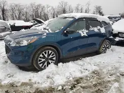 1FMCU9BZ7LUB77042 2020 FORD ESCAPE