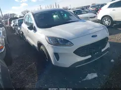 1FMCU9BZ7LUB83536 2020 FORD ESCAPE