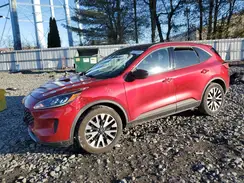1FMCU9BZ7LUB87666 2020 FORD ESCAPE