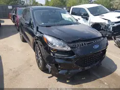 1FMCU9BZ7LUB95363 2020 FORD ESCAPE