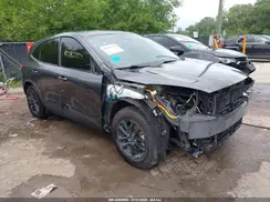 1FMCU9BZ7LUC02263 2020 FORD ESCAPE
