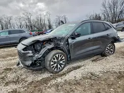1FMCU9BZ7LUC07740 2020 FORD ESCAPE