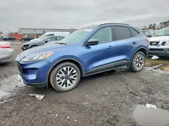 1FMCU9BZ7LUC15613 2020 FORD ESCAPE