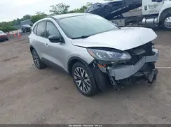 1FMCU9BZ7LUC51379 2020 FORD ESCAPE