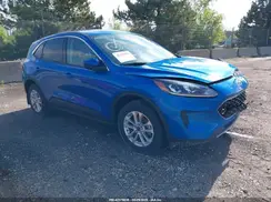 1FMCU9BZ7MUA06972 2021 FORD ESCAPE