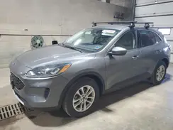 1FMCU9BZ7MUA12352 2021 FORD ESCAPE
