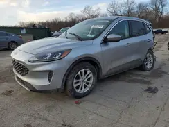 1FMCU9BZ7MUA16739 2021 FORD ESCAPE