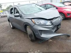 1FMCU9BZ7MUA25344 2021 FORD ESCAPE