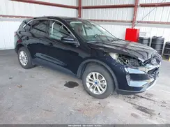 1FMCU9BZ7MUA27143 2021 FORD ESCAPE