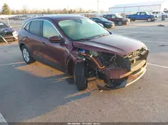1FMCU9BZ7MUA40149 2021 FORD ESCAPE
