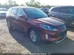 1FMCU9BZ7MUA44377 2021 FORD ESCAPE