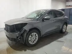 1FMCU9BZ7MUA56786 2021 FORD ESCAPE