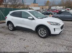 1FMCU9BZ7MUA69960 2021 FORD ESCAPE