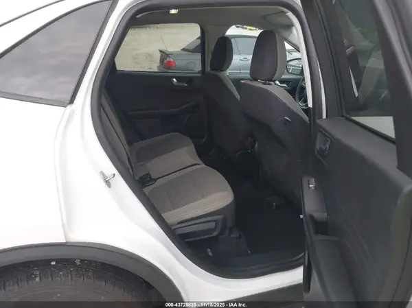 1FMCU9BZ7MUA69960 2021 FORD ESCAPE - Image 8