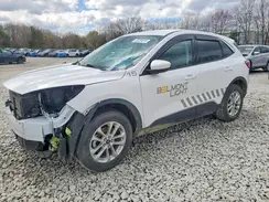 1FMCU9BZ7MUA74009 2021 FORD ESCAPE