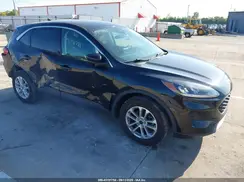 1FMCU9BZ7MUA86273 2021 FORD ESCAPE