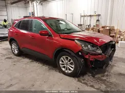 1FMCU9BZ7MUB24231 2021 FORD ESCAPE