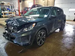 1FMCU9BZ7NUA11297 2022 FORD ESCAPE