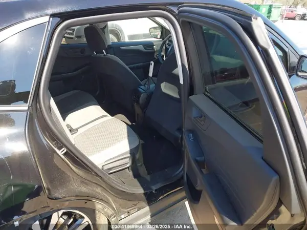 1FMCU9BZ7NUA26950 2022 FORD ESCAPE - Image 8