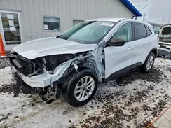 1FMCU9BZ7NUA36460 2022 FORD ESCAPE