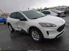 1FMCU9BZ7NUA39634 2022 FORD ESCAPE