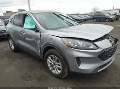 1FMCU9BZ7NUA43506 2022 FORD ESCAPE