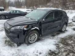 1FMCU9BZ7NUA44784 2022 FORD ESCAPE
