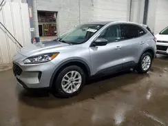 1FMCU9BZ7NUA47863 2022 FORD ESCAPE