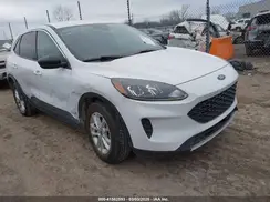 1FMCU9BZ7NUA48866 2022 FORD ESCAPE