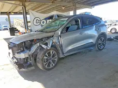 1FMCU9BZ7NUB06829 2022 FORD ESCAPE
