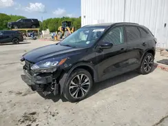 1FMCU9BZ7NUB07074 2022 FORD ESCAPE