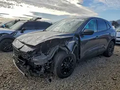 1FMCU9BZ7NUB46201 2022 FORD ESCAPE