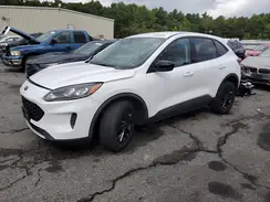 1FMCU9BZ8LUA80383 2020 FORD ESCAPE
