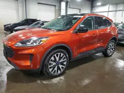1FMCU9BZ8LUA84949 2020 FORD ESCAPE