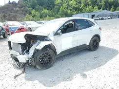 1FMCU9BZ8LUB10126 2020 FORD ESCAPE
